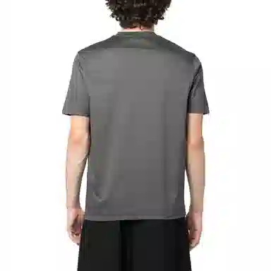 EMPORIO ARMANI SS23 T