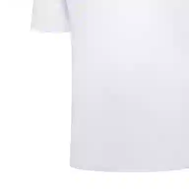 VERSACE JEANS COUTURE SS20 T