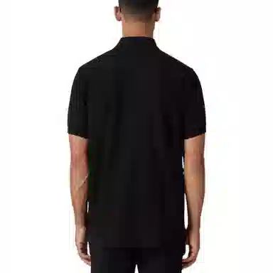 Burberry SS22 Polo
