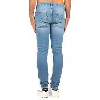 VERSACE JEANS COUTURE