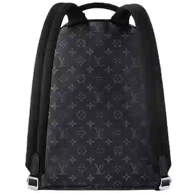 LOUIS VUITTON Discovery Backpack