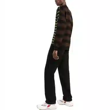 KENZO FW22