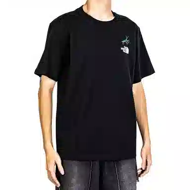 THE NORTH FACE LogoT