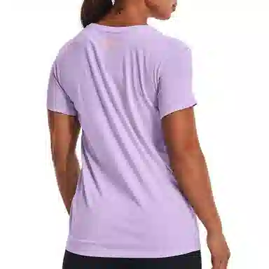 Under Armour T