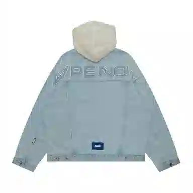 Aape FW24