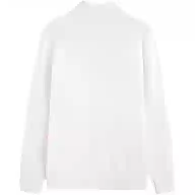 GXG