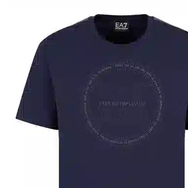 EMPORIO ARMANI EA7 SS24 T