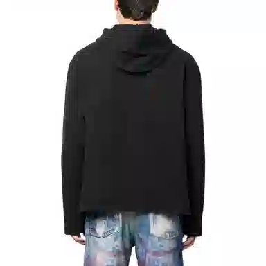 OUR LEGACY FW22 Maverick