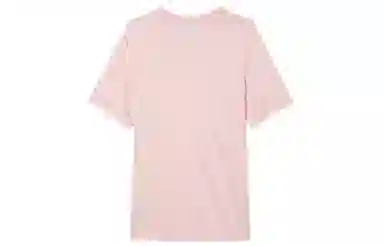 Jordan Dri-FIT Sport T