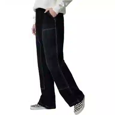 Dickies FW24