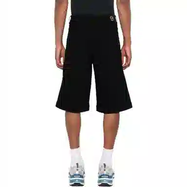 VERSACE JEANS COUTURE SS24