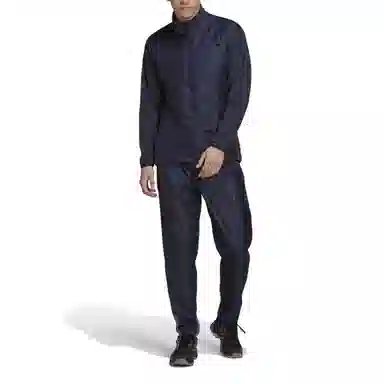 adidas MULTI WINDFL JK