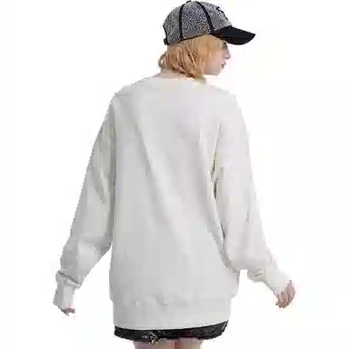 Boy London