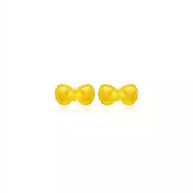 Cuz strange Intention S999