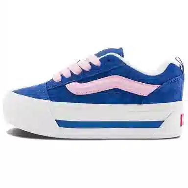 Vans Knu Stack