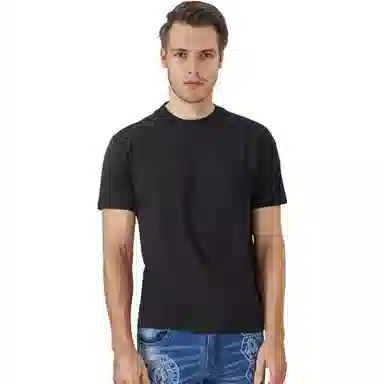 Bottega Veneta SS23 T