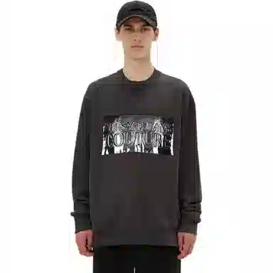 VERSACE JEANS COUTURE