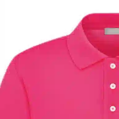 DIOR SS24 LogoPolo