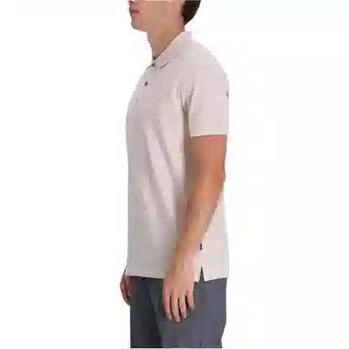 HUGO BOSS PoloPolo