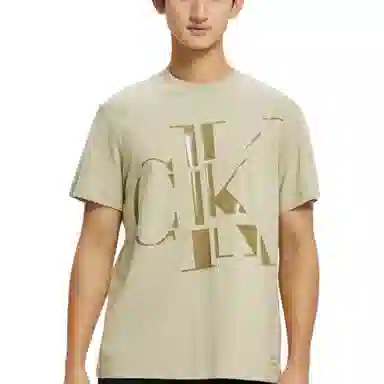CKCalvin Klein T