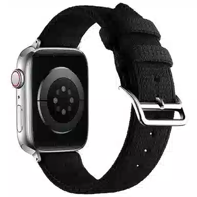 Akkerds Apple watch SE41mmUltras67