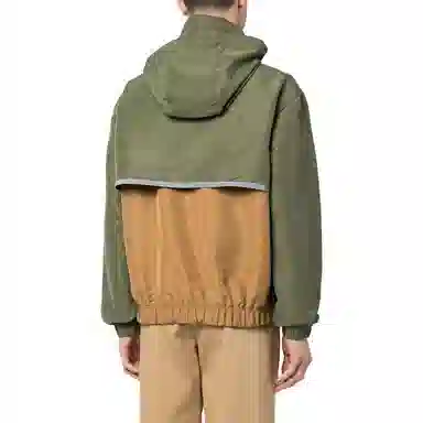 Polo Ralph Lauren Logo