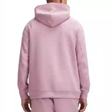 lululemon Smooth Spacer Classic-Fit Pullover Hoodienull