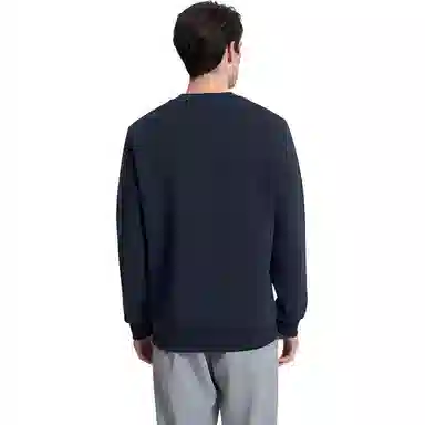 NAUTICA MFO
