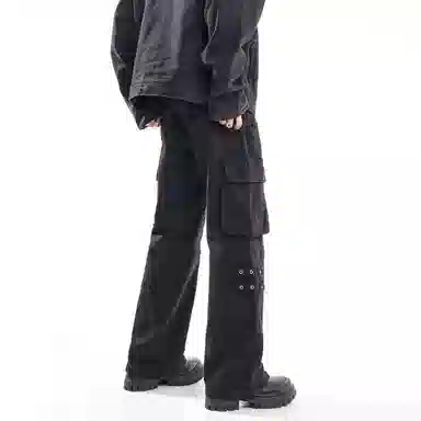 MT99