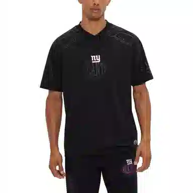 HUGO BOSS x NFL VT