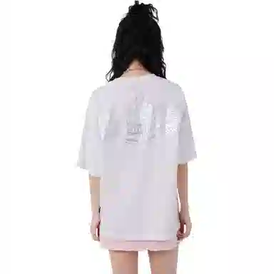 Boy London T