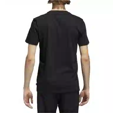 adidas Originals SCRWD Tee