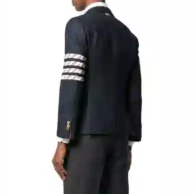 THOM BROWNE FW22