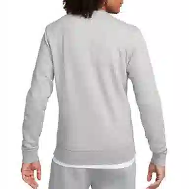 Nike Sportswear Club Fleece