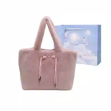 duoluplo Tote