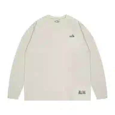 GRAF Basic T