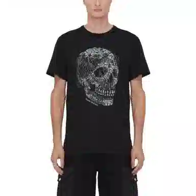 Alexander McQueen T