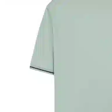 ARMANI EXCHANGE SS24 LogoT