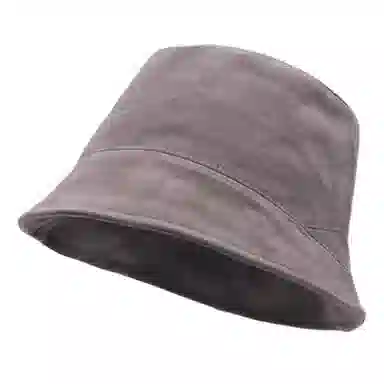 CARTELO Bucket Hat