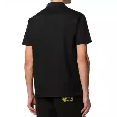 VERSACE polo