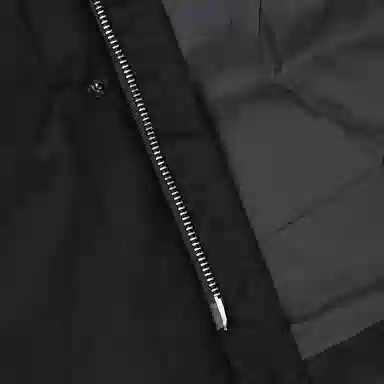 EMPORIO ARMANI EA7 Logo