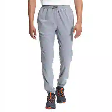 THE NORTH FACE Glacier