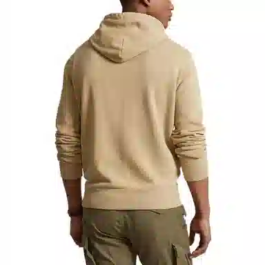 Polo Ralph Lauren FW22