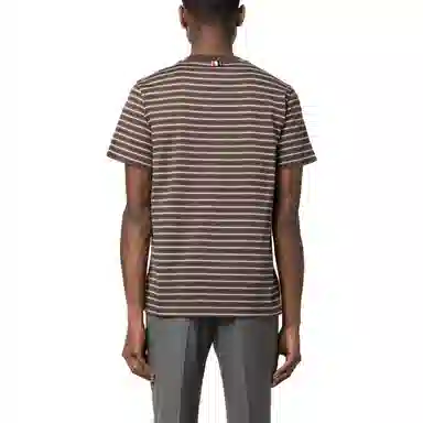 THOM BROWNE T