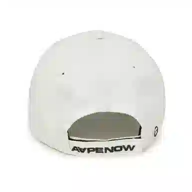 Aape Cap