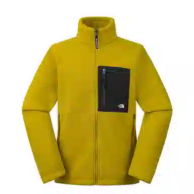 THE NORTH FACE Elements FW24