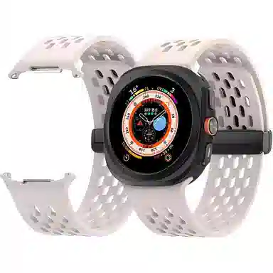 Samsung Galaxy Watch Ultra Band