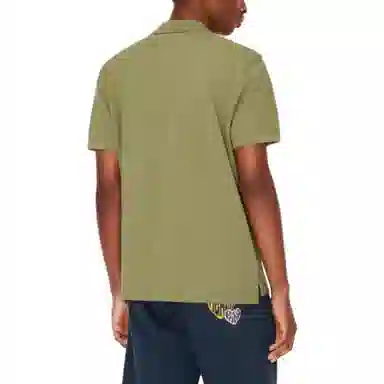 KENZO LogoPolo
