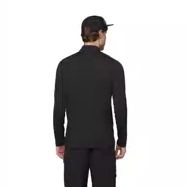 NORTHLAND PROFESSIONAL T