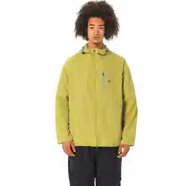 KXLFCHN